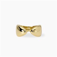 Anello Mabina Donna in Argento 523463 - 523463
